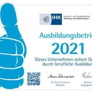 ihk prüfung kaufen IHK Prüfung Ausbildung / Gesellenprüfung / Meister